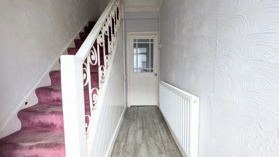 Edgar Street, Merthyr Tydfil, photo 6