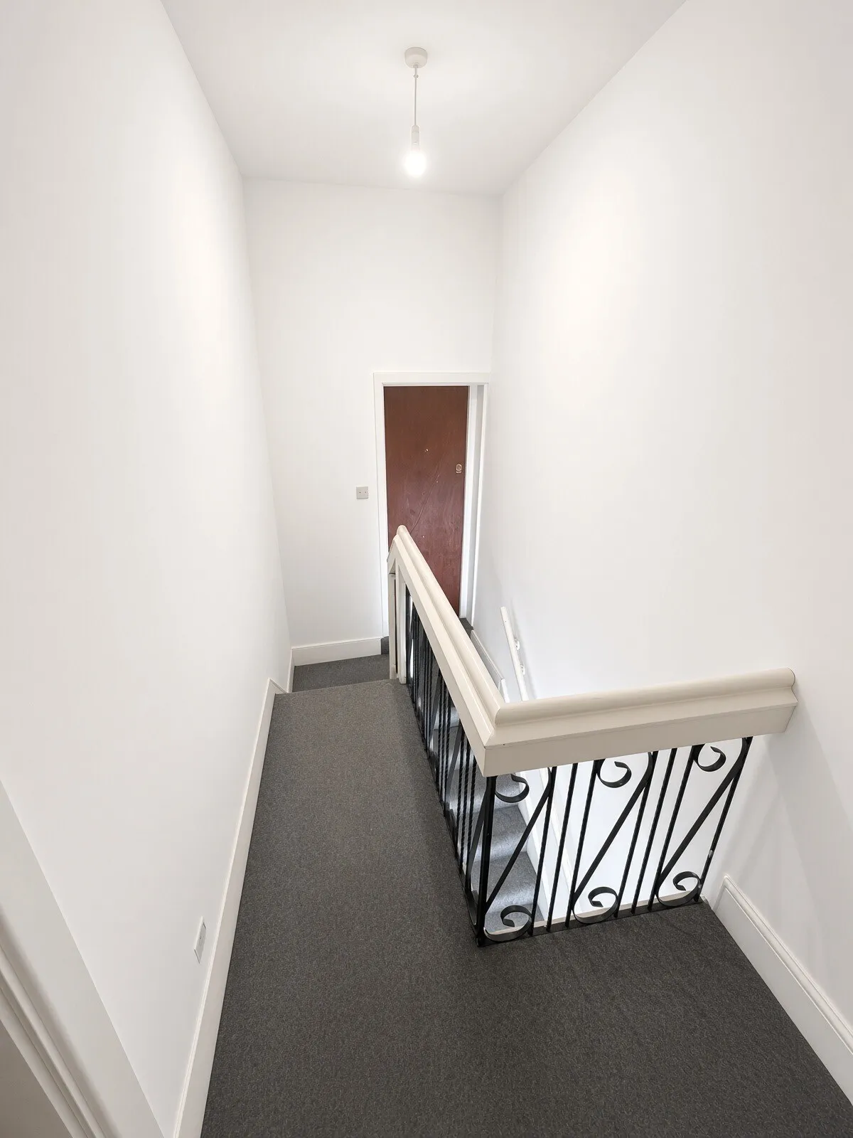 Triangle North, Bath, BA2, photo 8