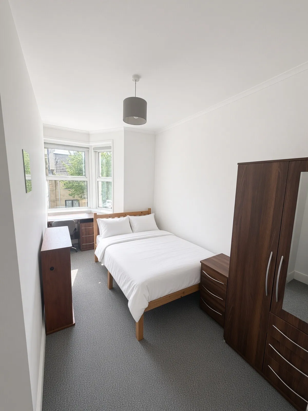 Triangle North, Bath, BA2, photo 5