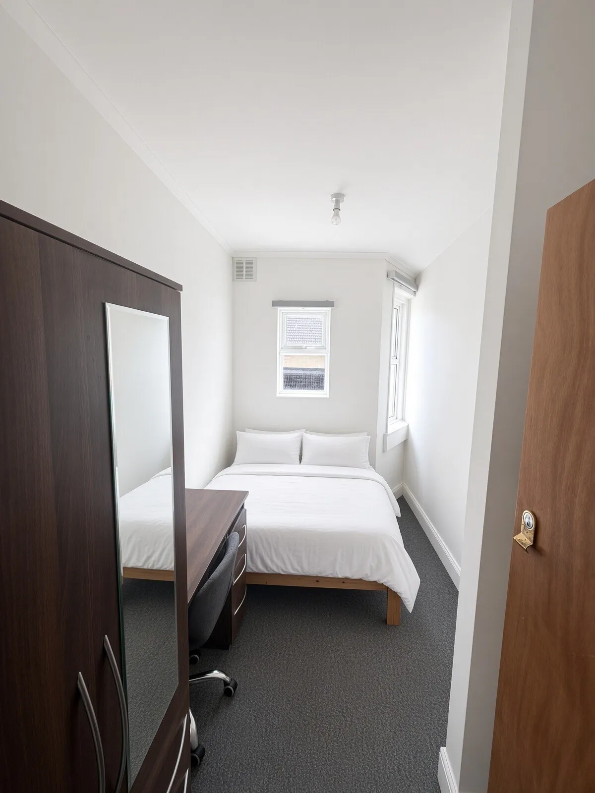 Triangle North, Bath, BA2, photo 6