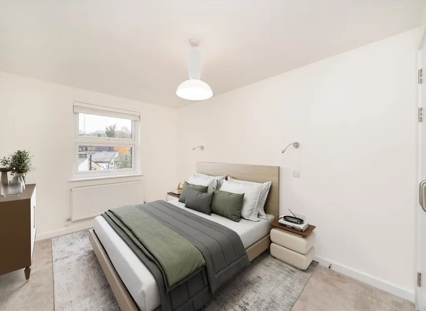 Dunstans Road, East Dulwich, SE22, photo 6