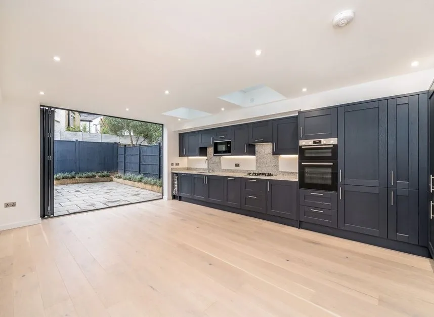 Dunstans Road, East Dulwich, SE22, photo 3