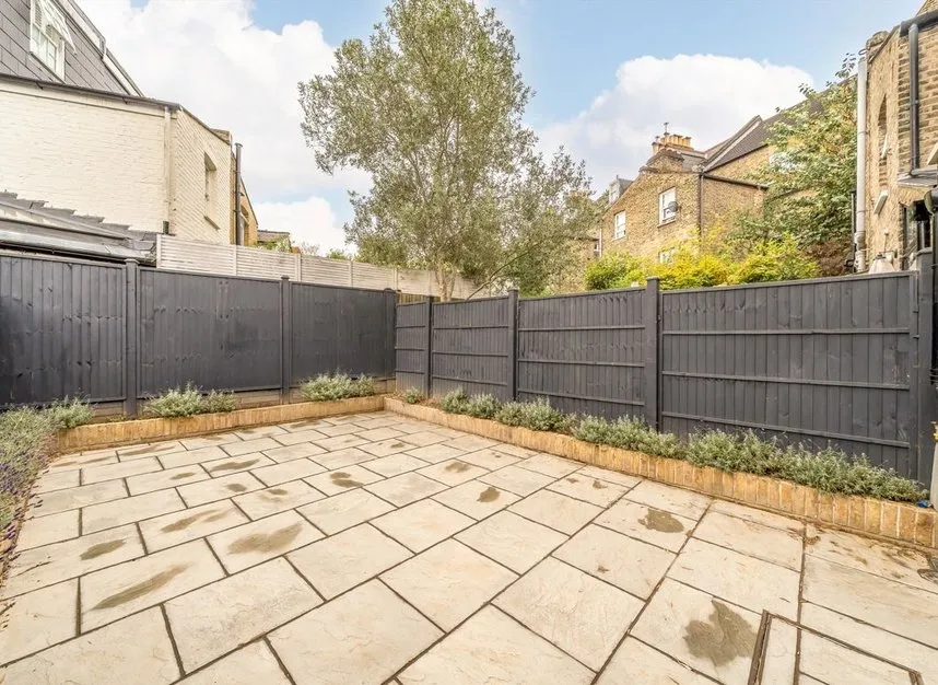 Dunstans Road, East Dulwich, SE22, photo 7