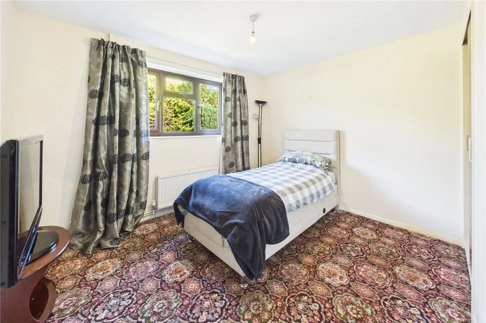 Sunridge Close, Midsomer Norton, BA3, photo 7