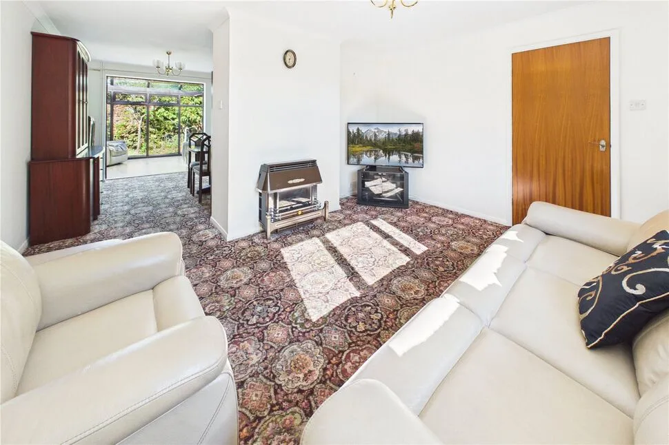 Sunridge Close, Midsomer Norton, BA3, photo 4