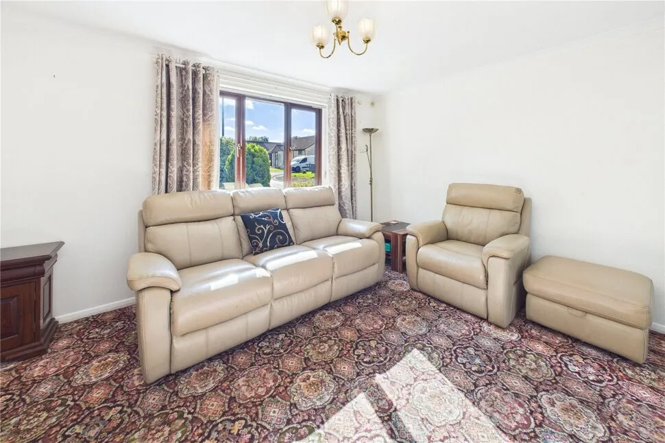 Sunridge Close, Midsomer Norton, BA3, photo 11