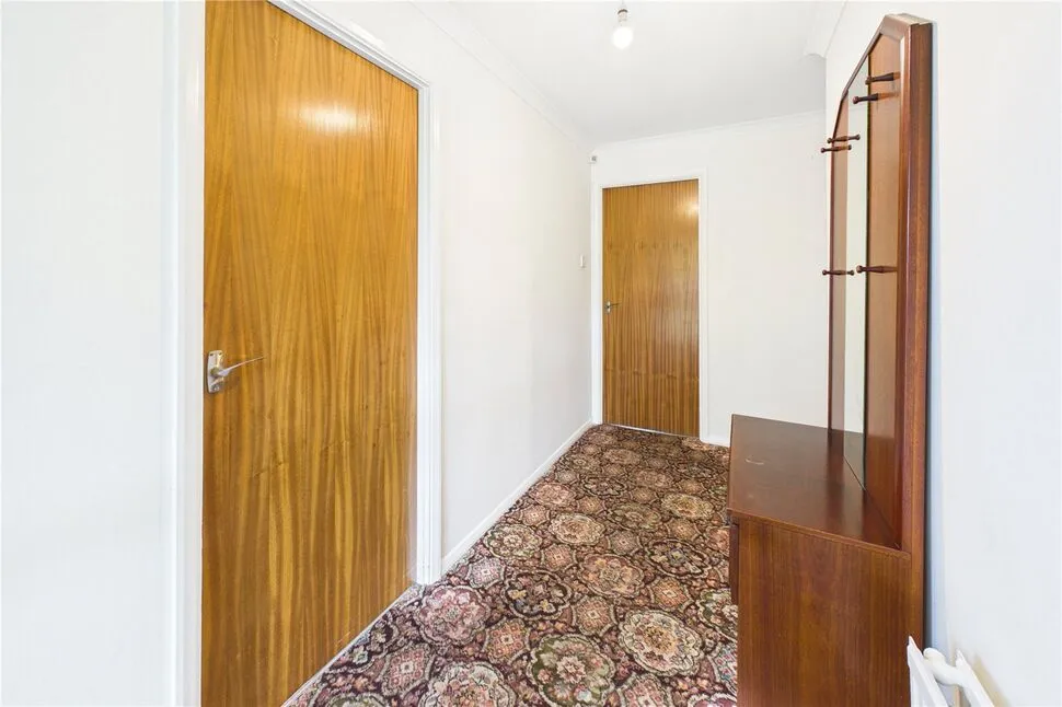 Sunridge Close, Midsomer Norton, BA3, photo 9