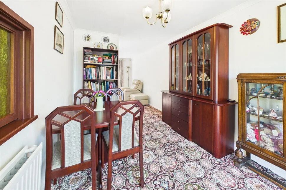 Sunridge Close, Midsomer Norton, BA3, photo 12