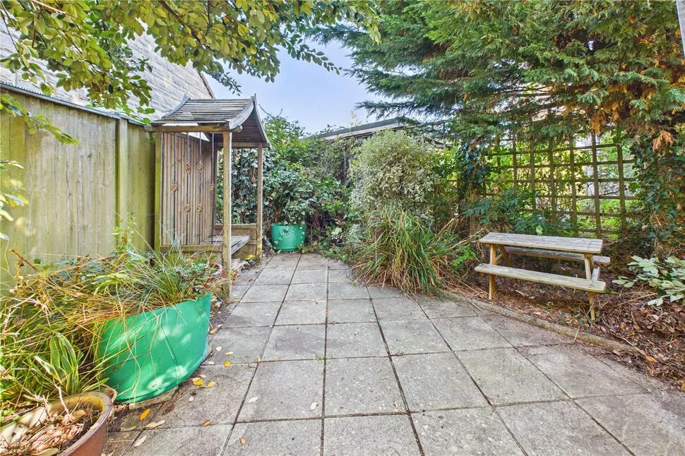 Sunridge Close, Midsomer Norton, BA3, photo 20