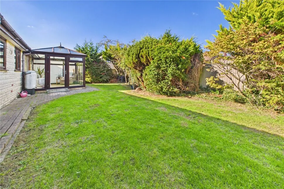 Sunridge Close, Midsomer Norton, BA3, photo 18