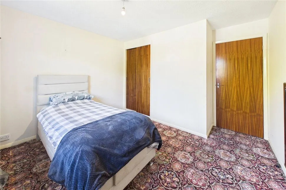Sunridge Close, Midsomer Norton, BA3, photo 14