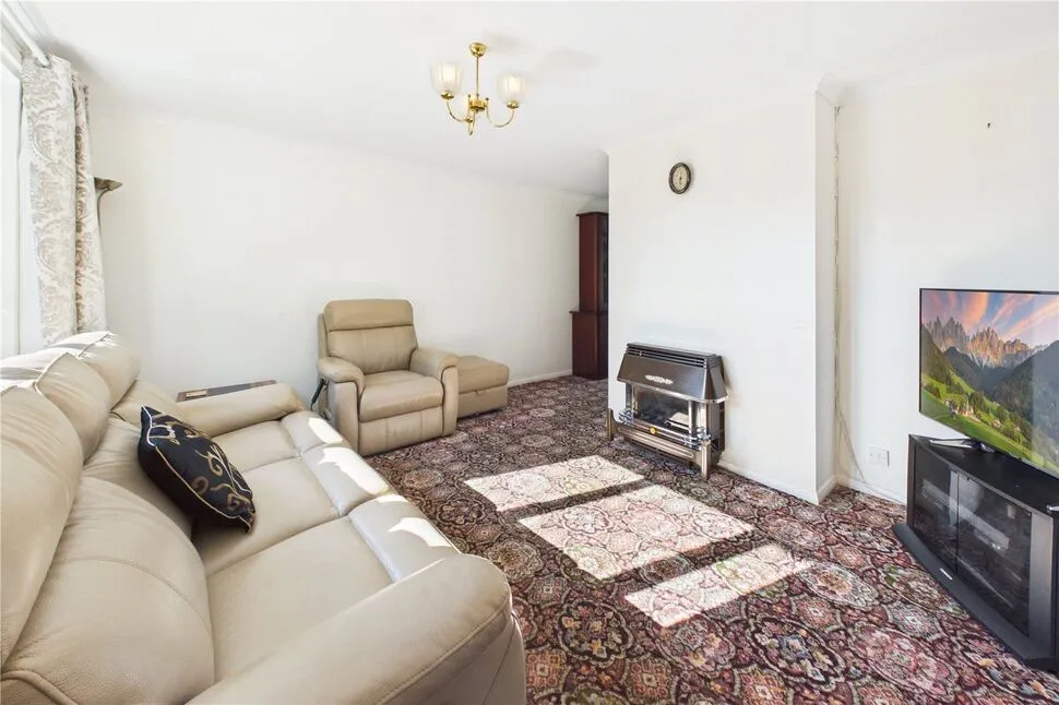 Sunridge Close, Midsomer Norton, BA3, photo 10