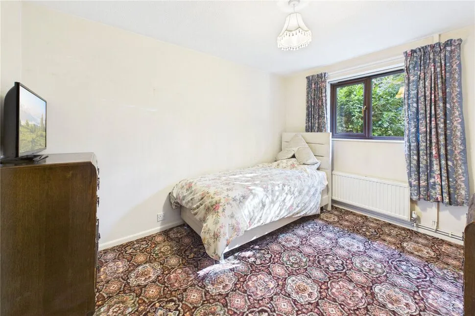 Sunridge Close, Midsomer Norton, BA3, photo 15