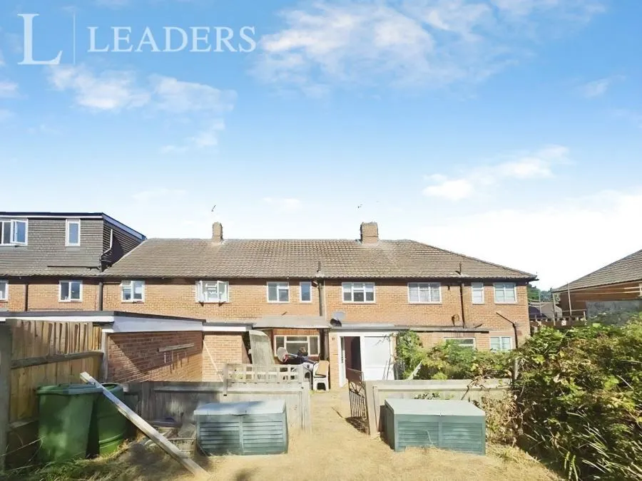 Western Road, Haywards Heath, RH16, photo 10