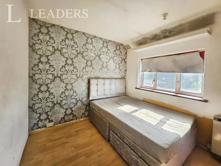 Western Road, Haywards Heath, RH16, photo 5