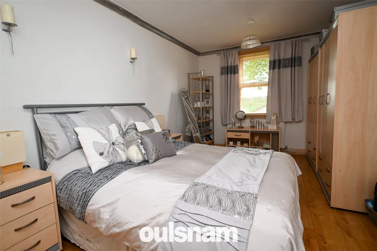 Coney Green Drive, Northfield, Birmingham, B31 4DT, photo 9