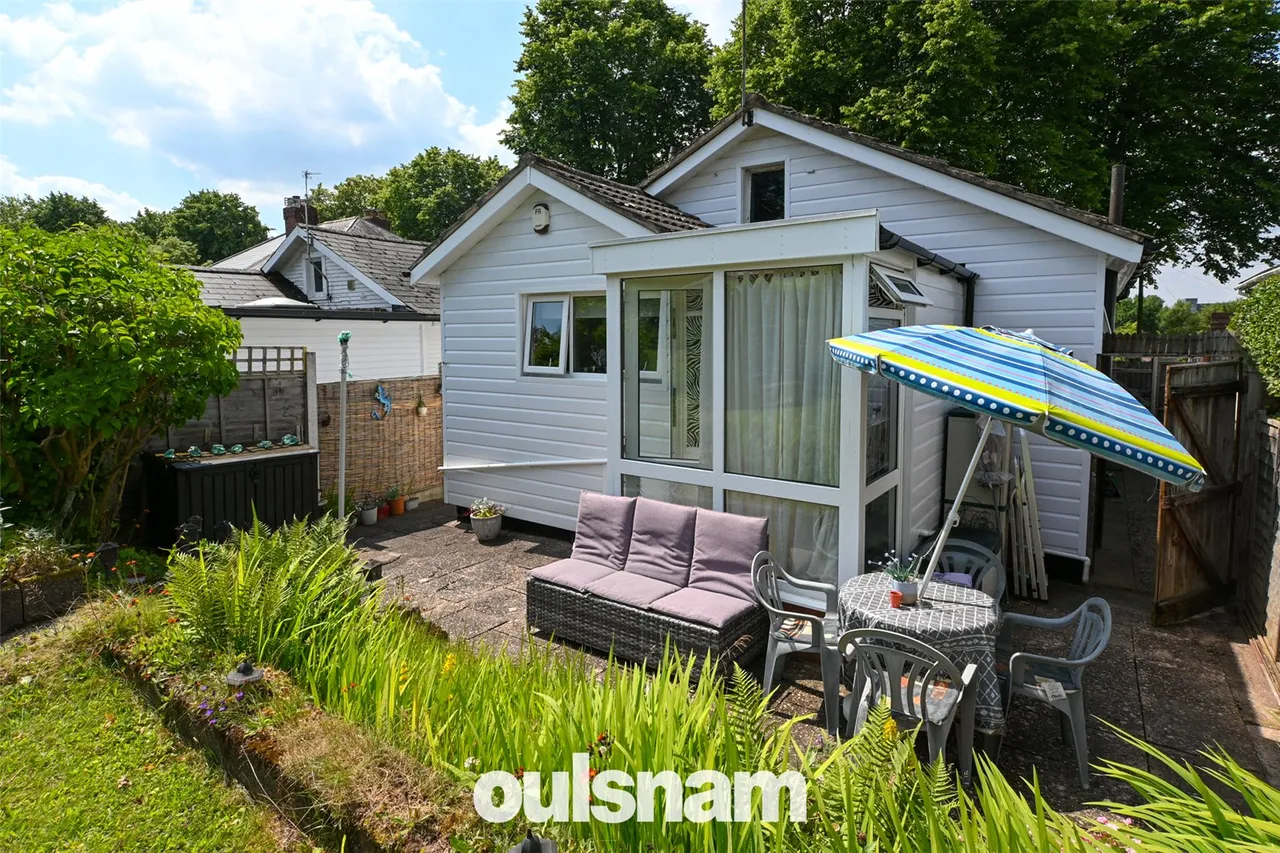 Coney Green Drive, Northfield, Birmingham, B31 4DT, photo 12