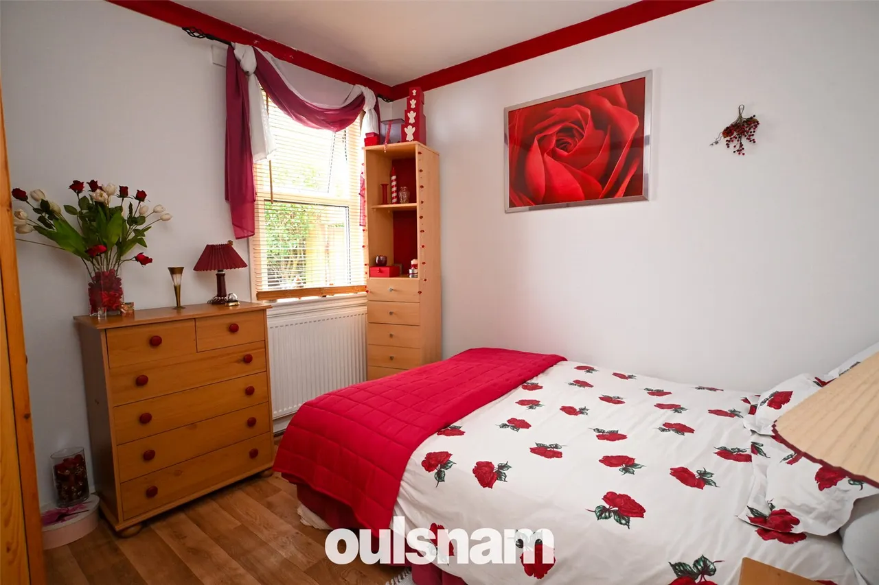 Coney Green Drive, Northfield, Birmingham, B31 4DT, photo 10