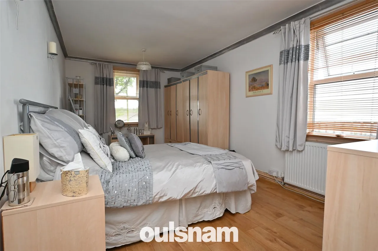 Coney Green Drive, Northfield, Birmingham, B31 4DT, photo 8