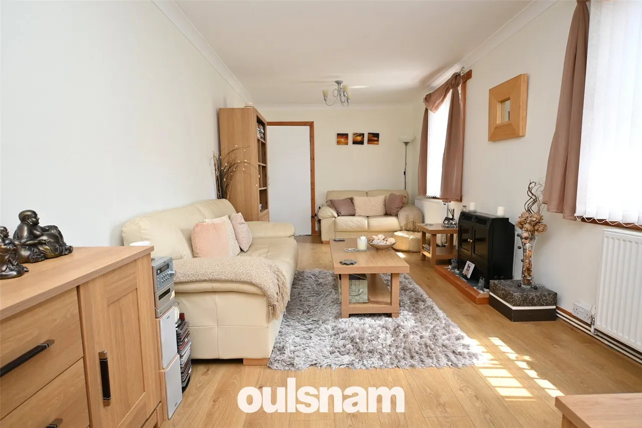 Coney Green Drive, Northfield, Birmingham, B31 4DT, photo 3