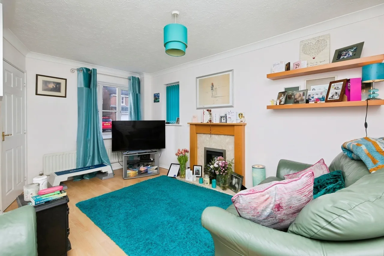Wren Court, Long Eaton, NG10, photo 6