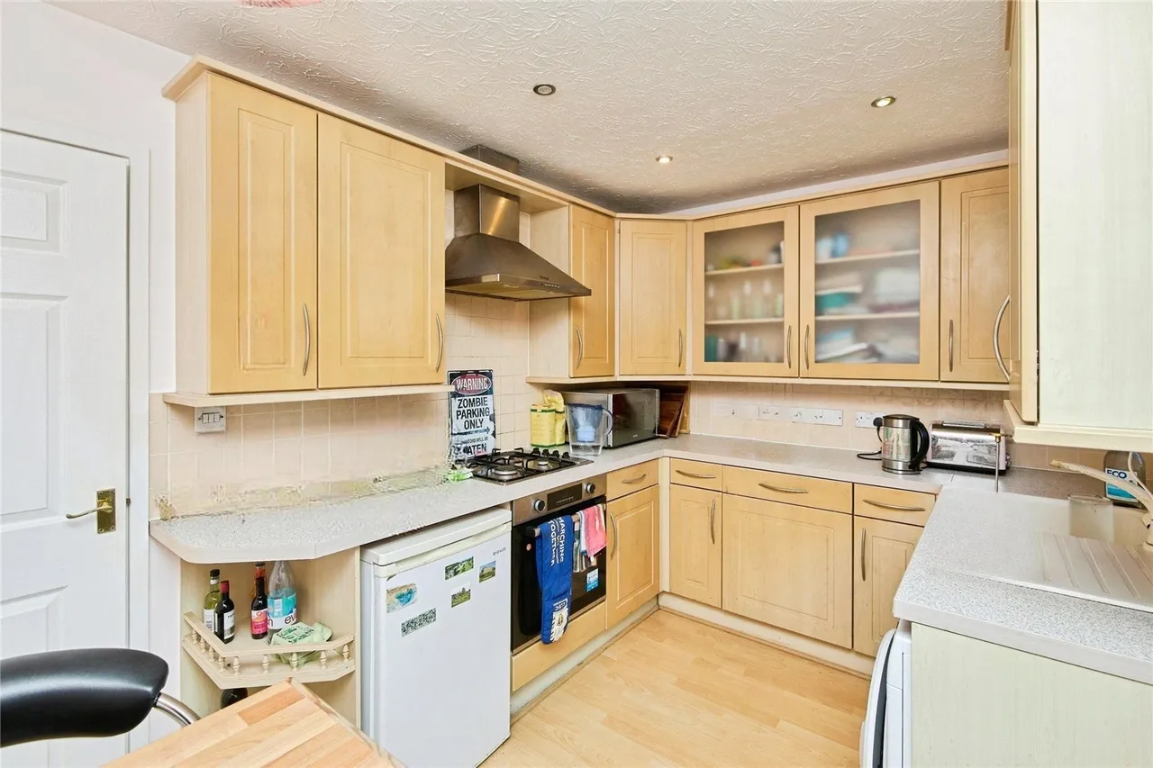 Wren Court, Long Eaton, NG10, photo 7