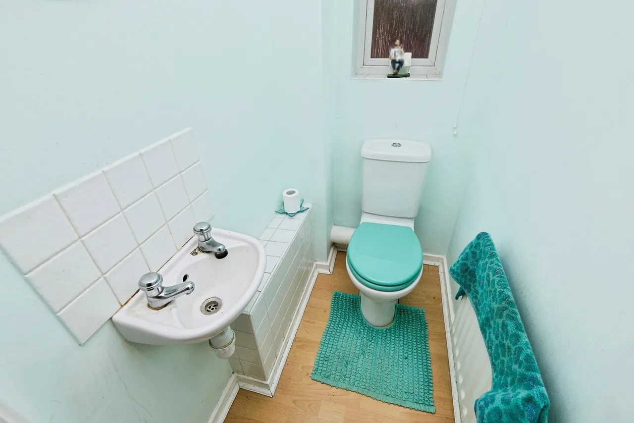 Wren Court, Long Eaton, NG10, photo 5