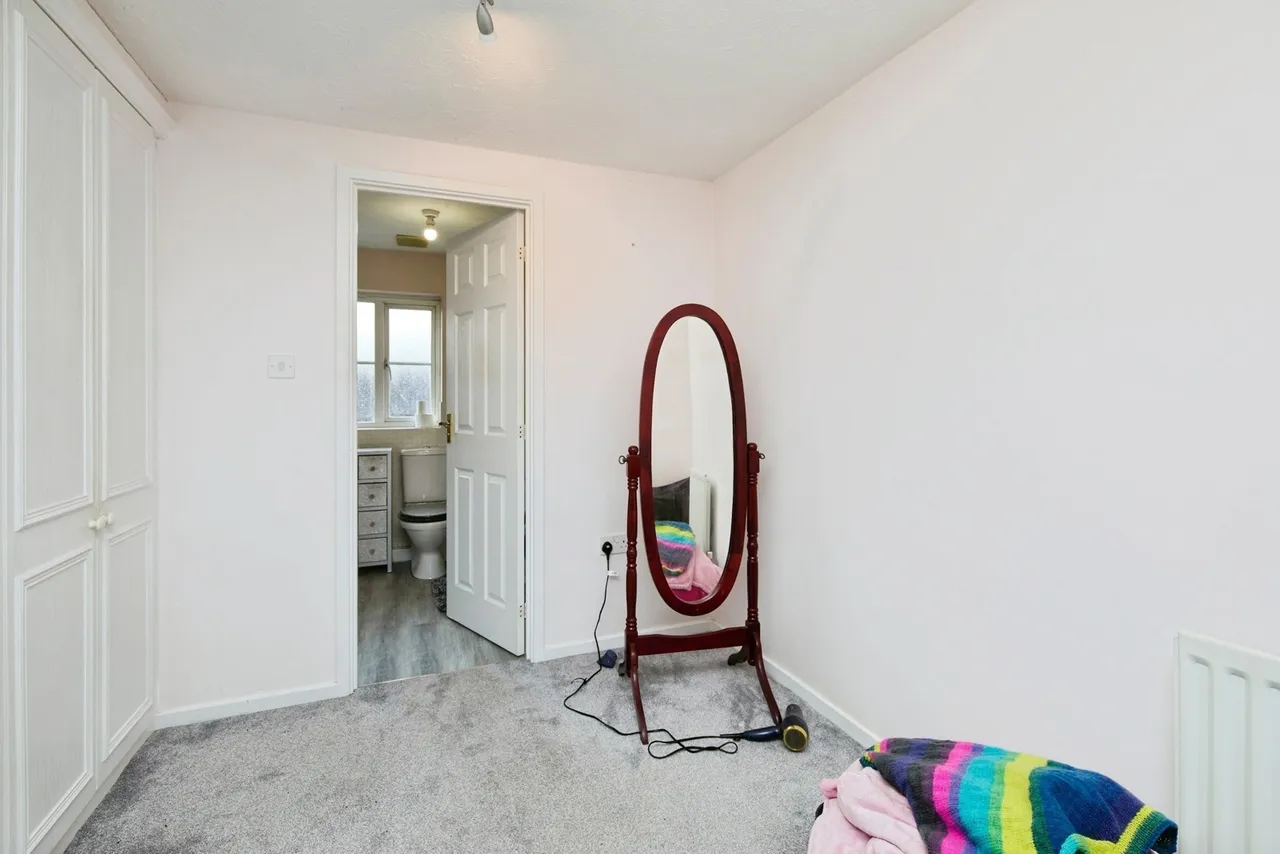 Wren Court, Long Eaton, NG10, photo 11