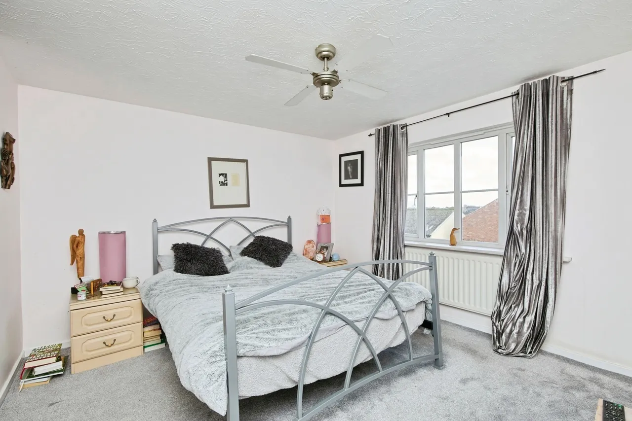 Wren Court, Long Eaton, NG10, photo 4