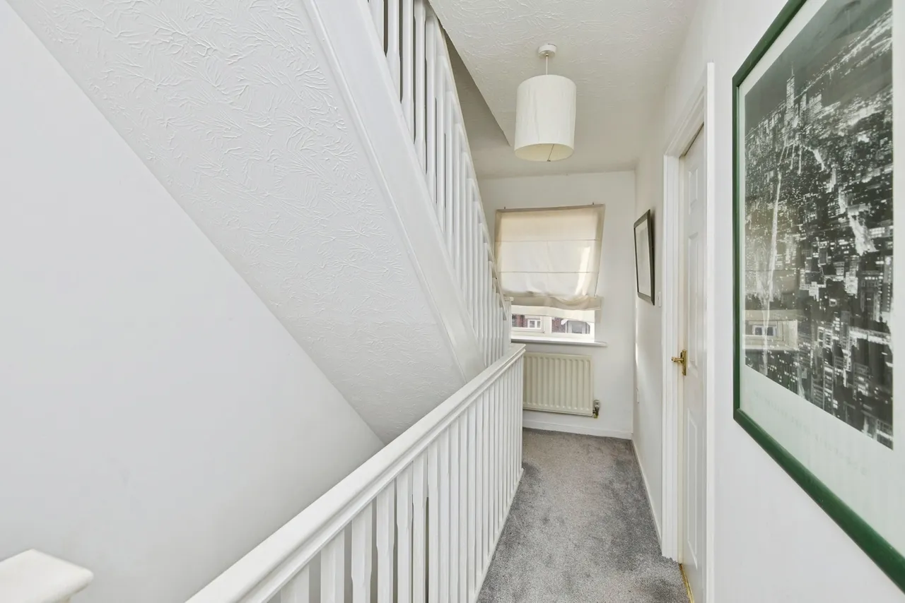 Wren Court, Long Eaton, NG10, photo 9