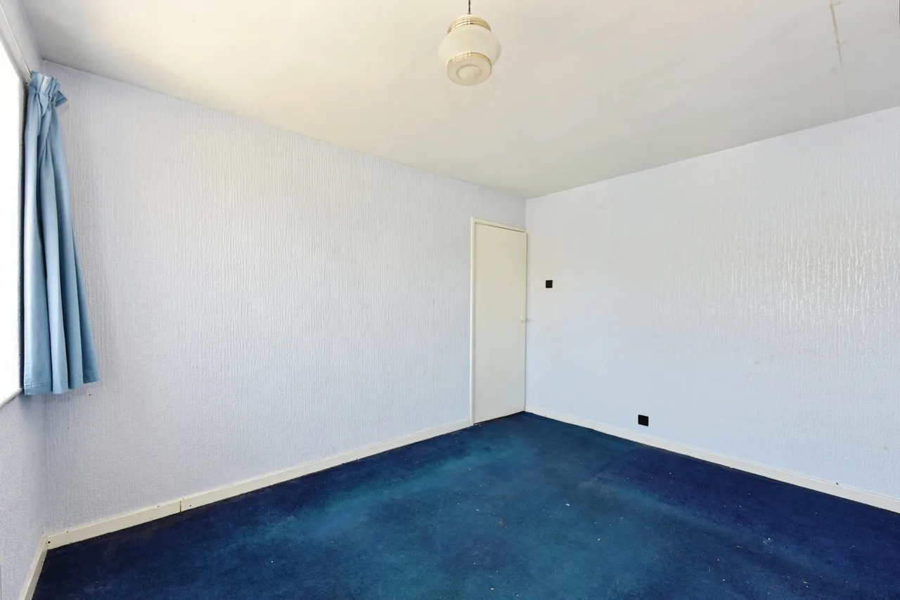 Driver Street, Sheffield, South Yorkshire, S13, photo 15