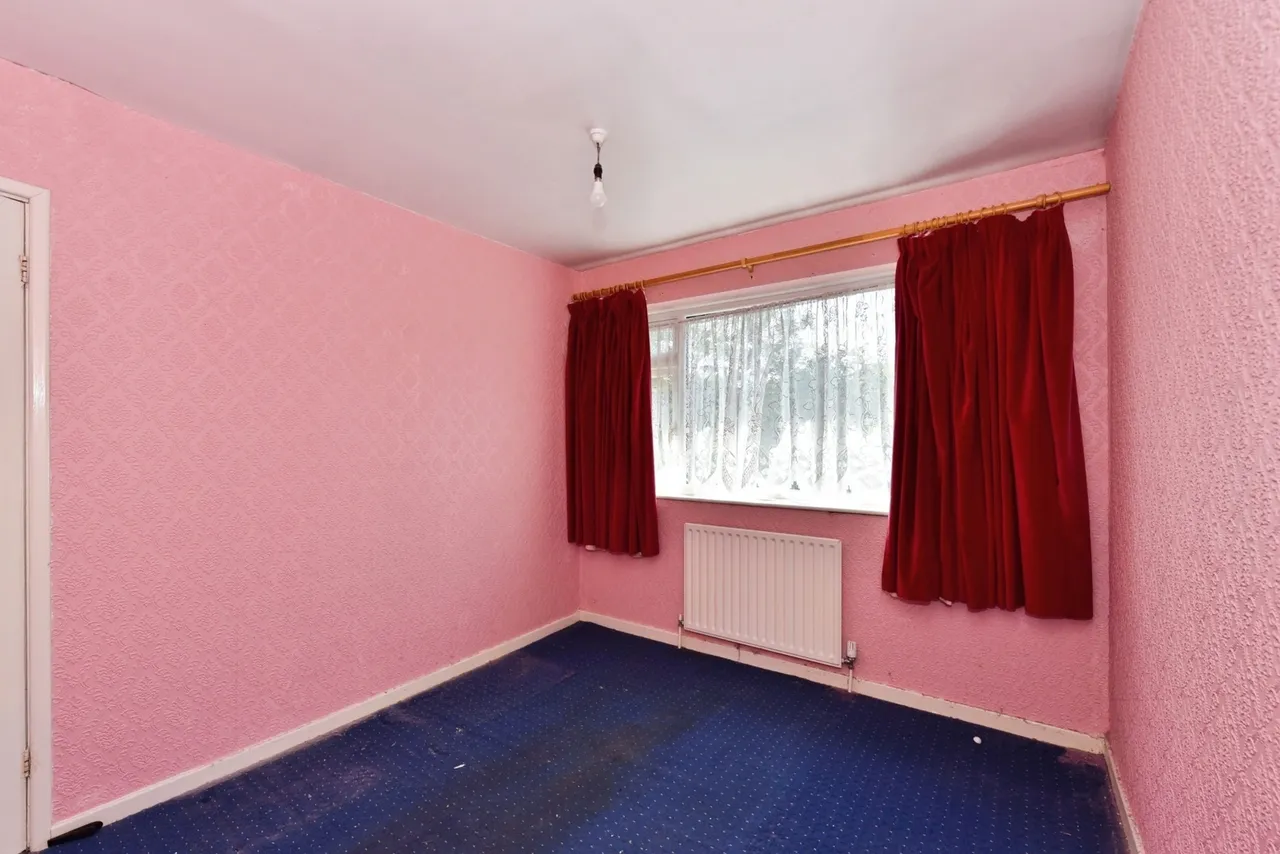 Driver Street, Sheffield, South Yorkshire, S13, photo 16