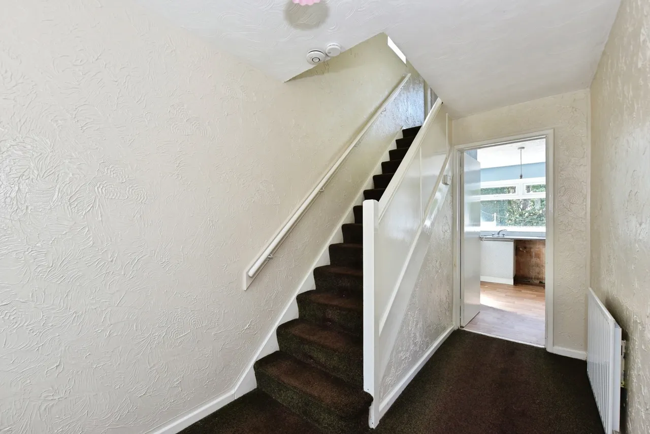 Driver Street, Sheffield, South Yorkshire, S13, photo 5