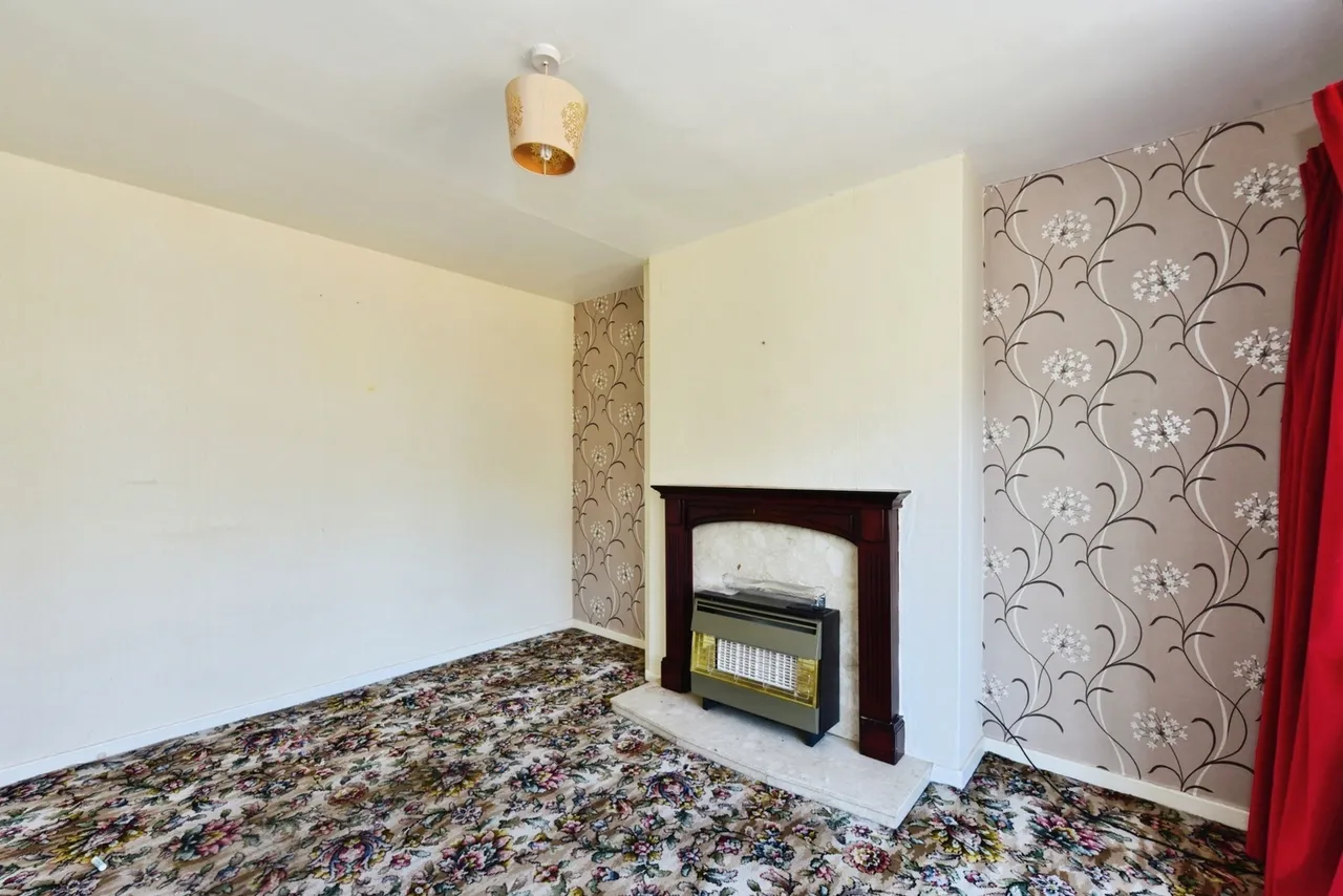 Driver Street, Sheffield, South Yorkshire, S13, photo 12