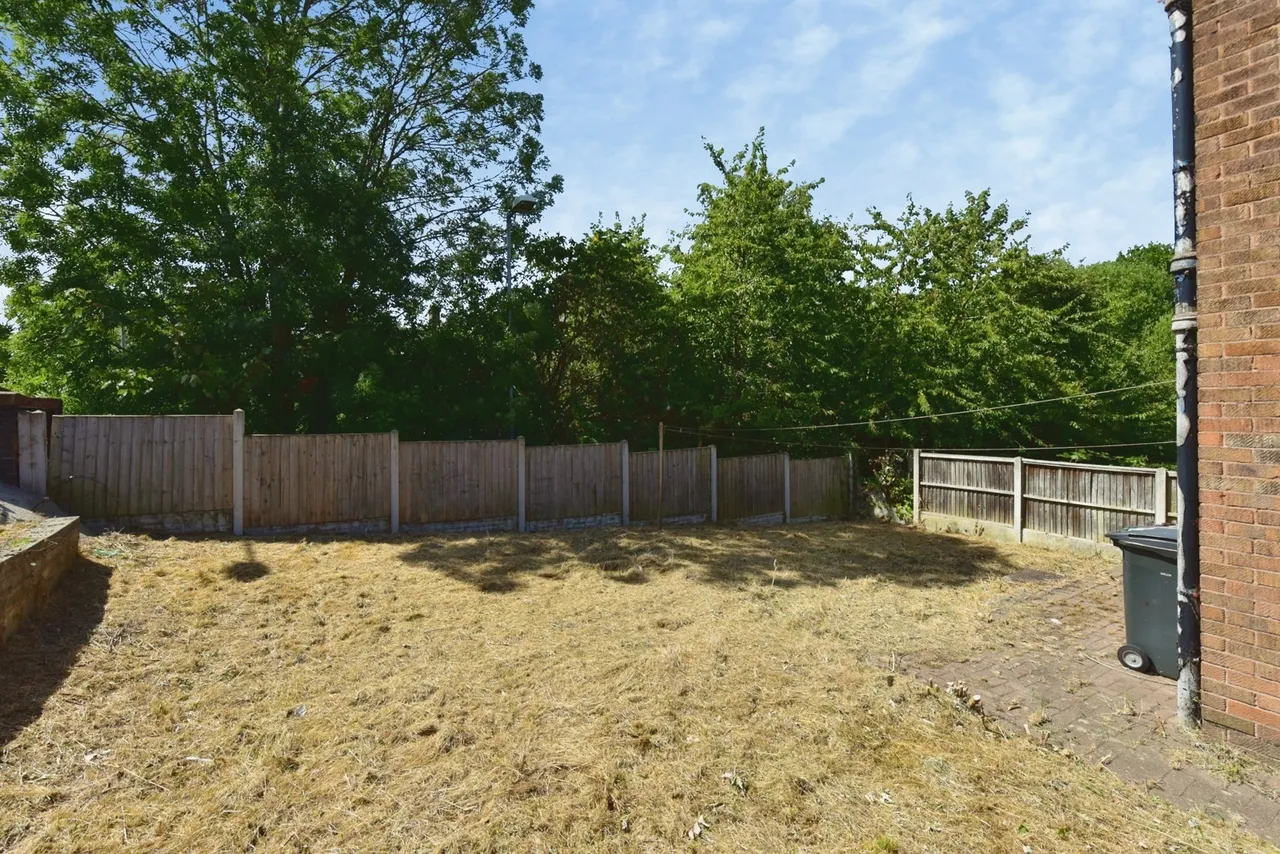 Driver Street, Sheffield, South Yorkshire, S13, photo 4