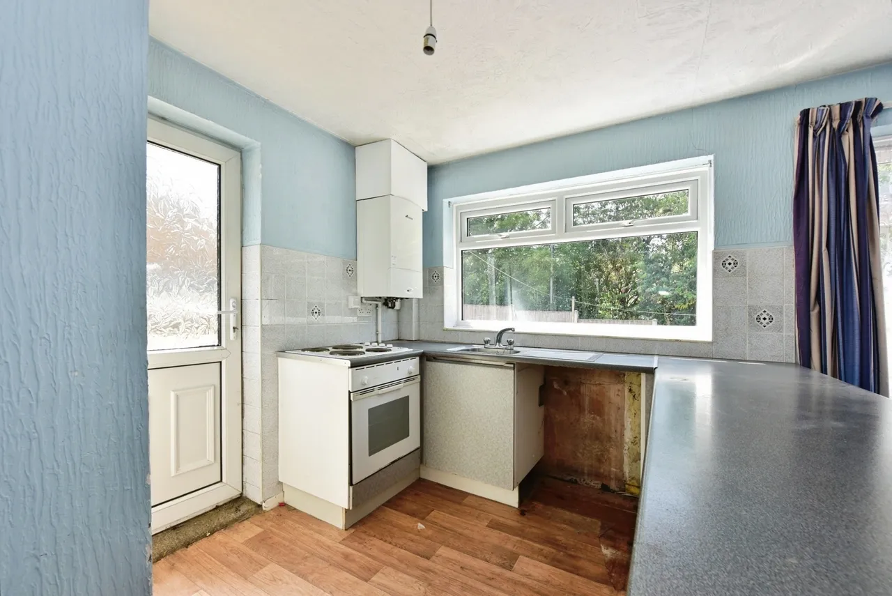 Driver Street, Sheffield, South Yorkshire, S13, photo 14