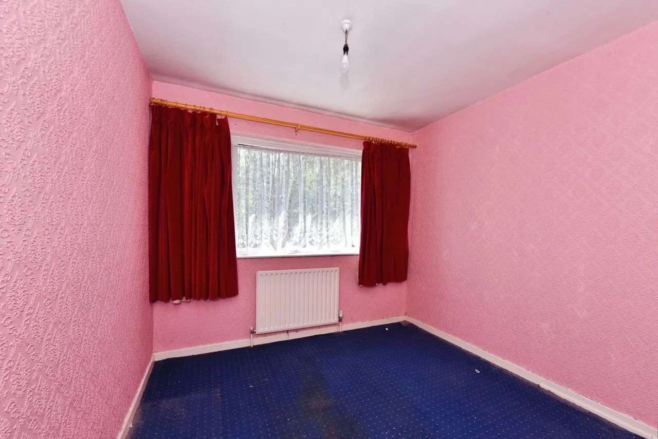 Driver Street, Sheffield, South Yorkshire, S13, photo 8
