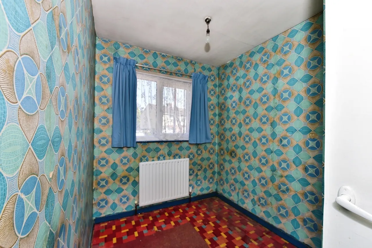 Driver Street, Sheffield, South Yorkshire, S13, photo 9
