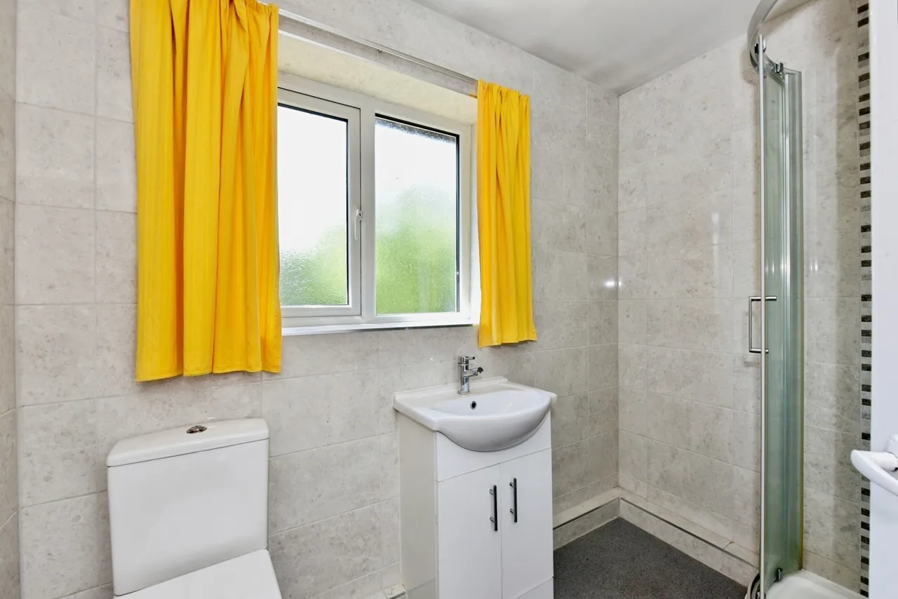 Driver Street, Sheffield, South Yorkshire, S13, photo 6