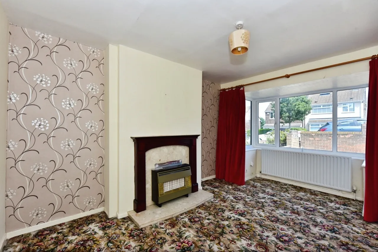 Driver Street, Sheffield, South Yorkshire, S13, photo 3
