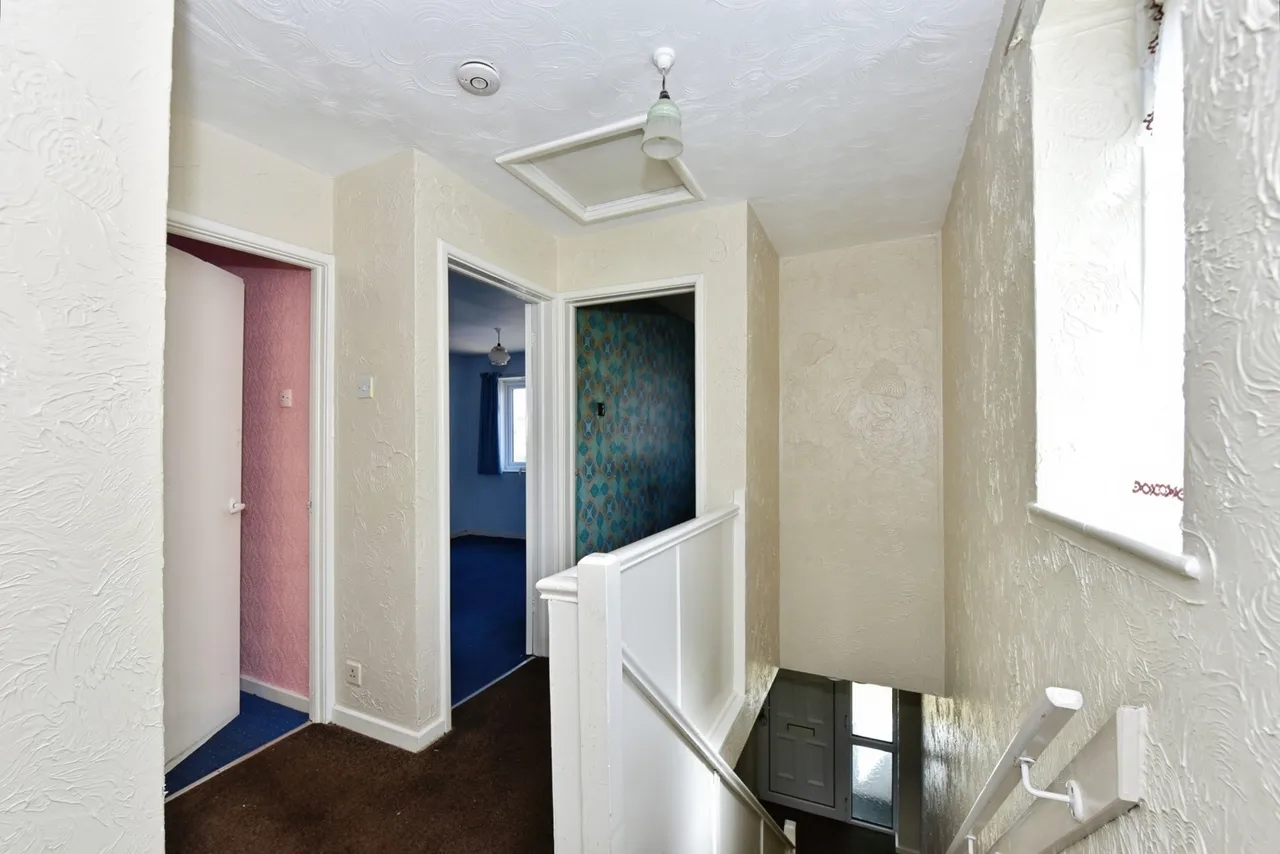 Driver Street, Sheffield, South Yorkshire, S13, photo 10