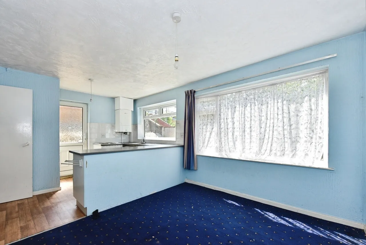 Driver Street, Sheffield, South Yorkshire, S13, photo 13