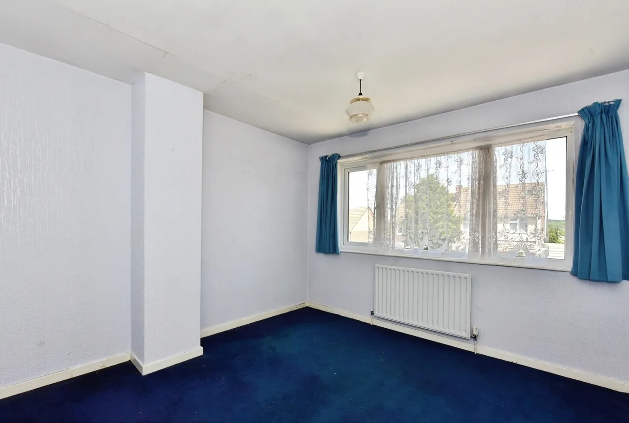 Driver Street, Sheffield, South Yorkshire, S13, photo 7