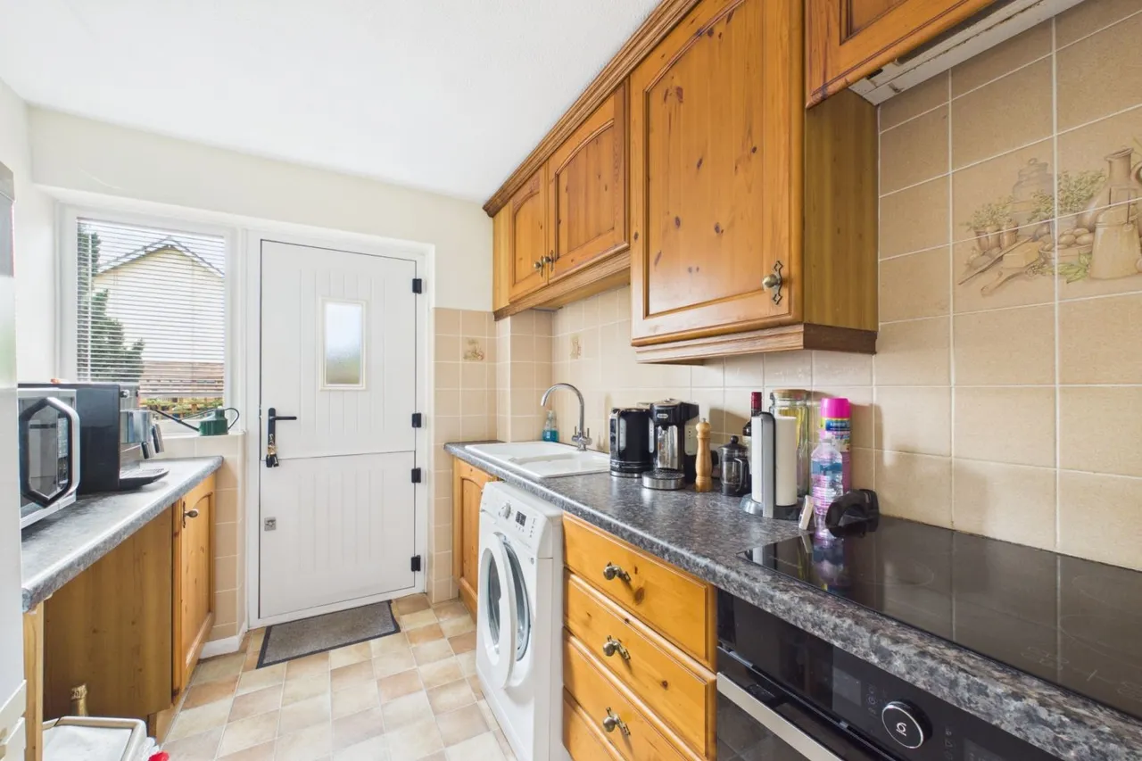 Steppingstone Place, Leighton Buzzard, LU7, photo 5
