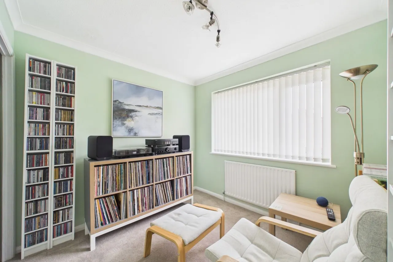 Steppingstone Place, Leighton Buzzard, LU7, photo 8