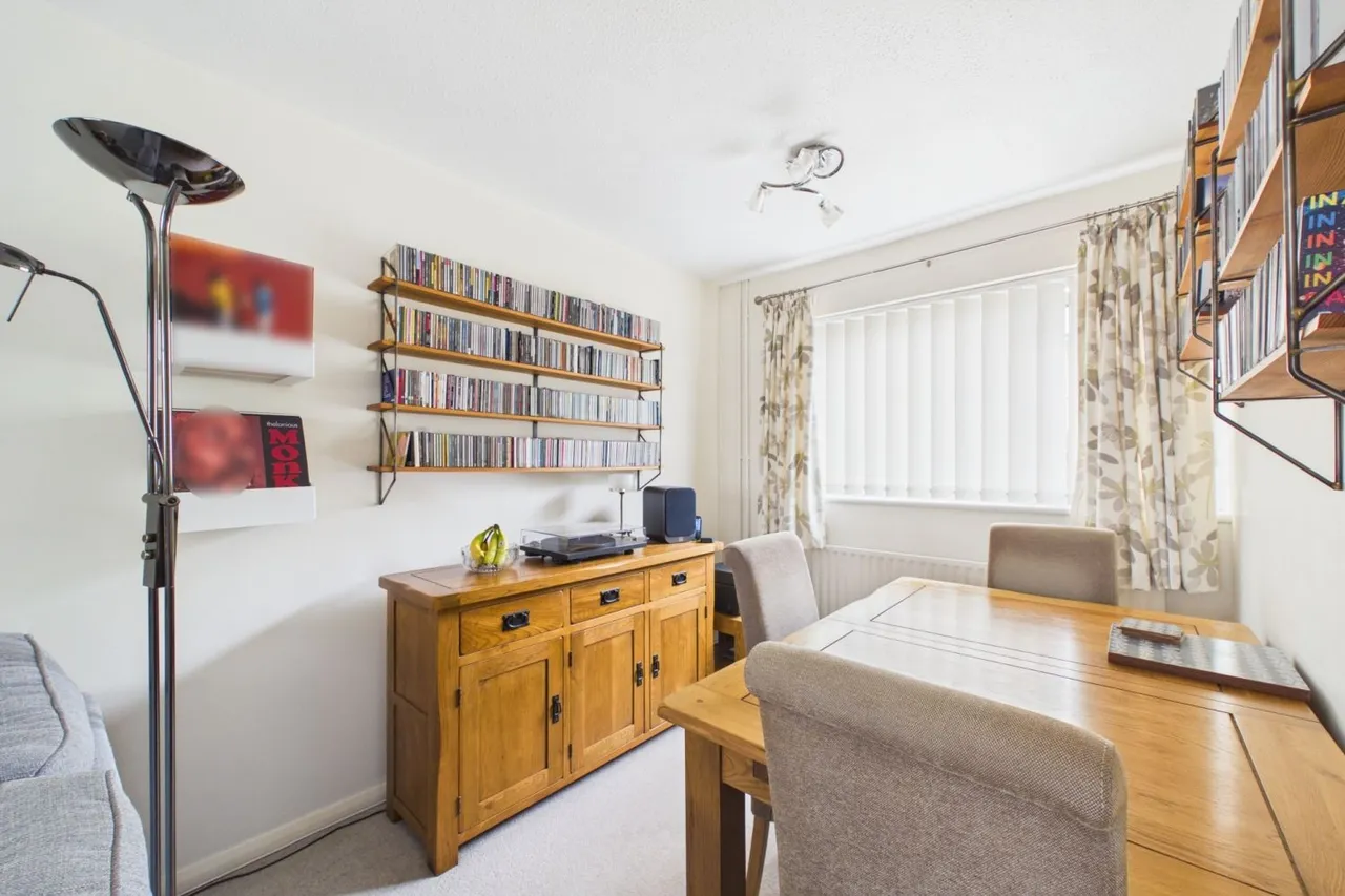 Steppingstone Place, Leighton Buzzard, LU7, photo 3