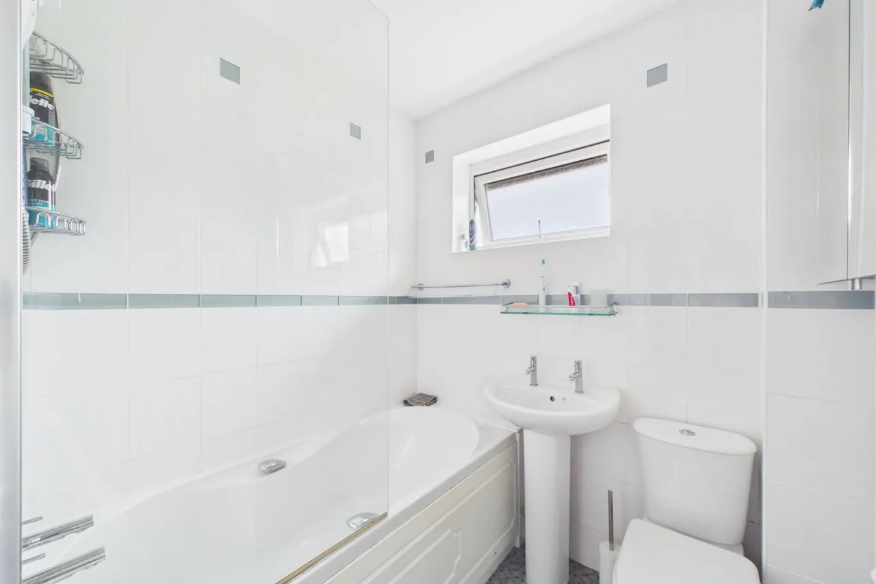 Steppingstone Place, Leighton Buzzard, LU7, photo 9