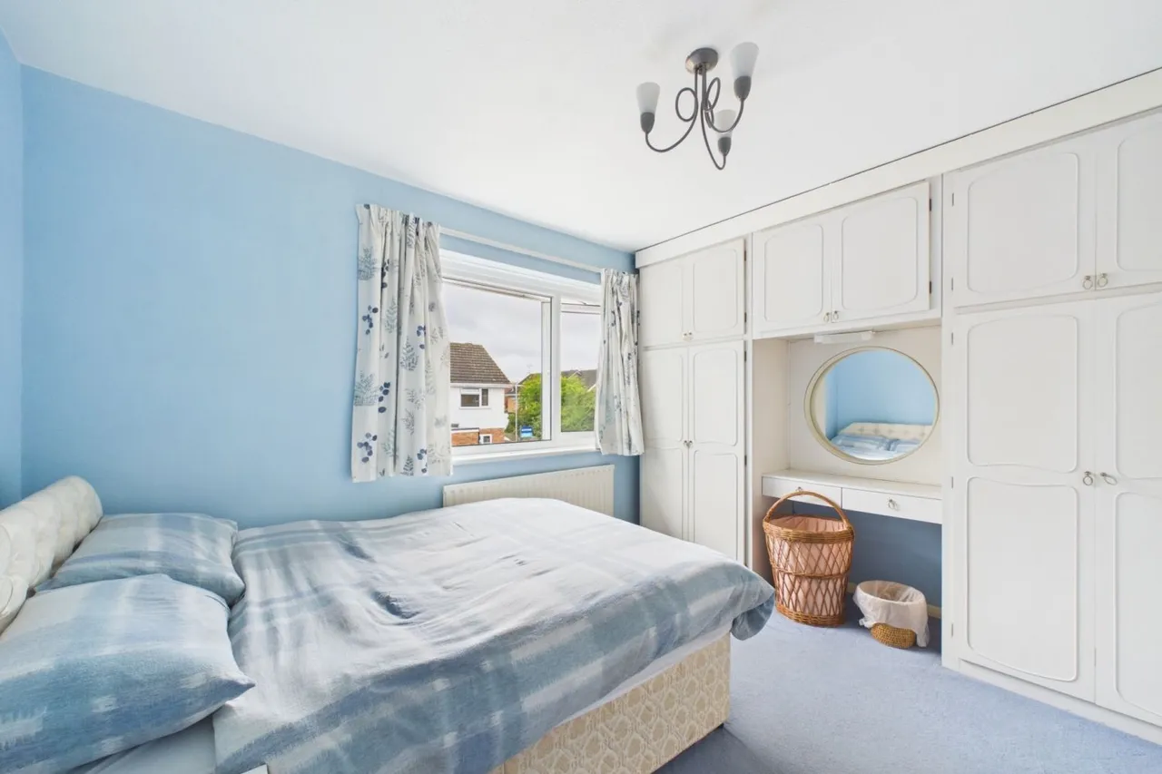 Steppingstone Place, Leighton Buzzard, LU7, photo 7