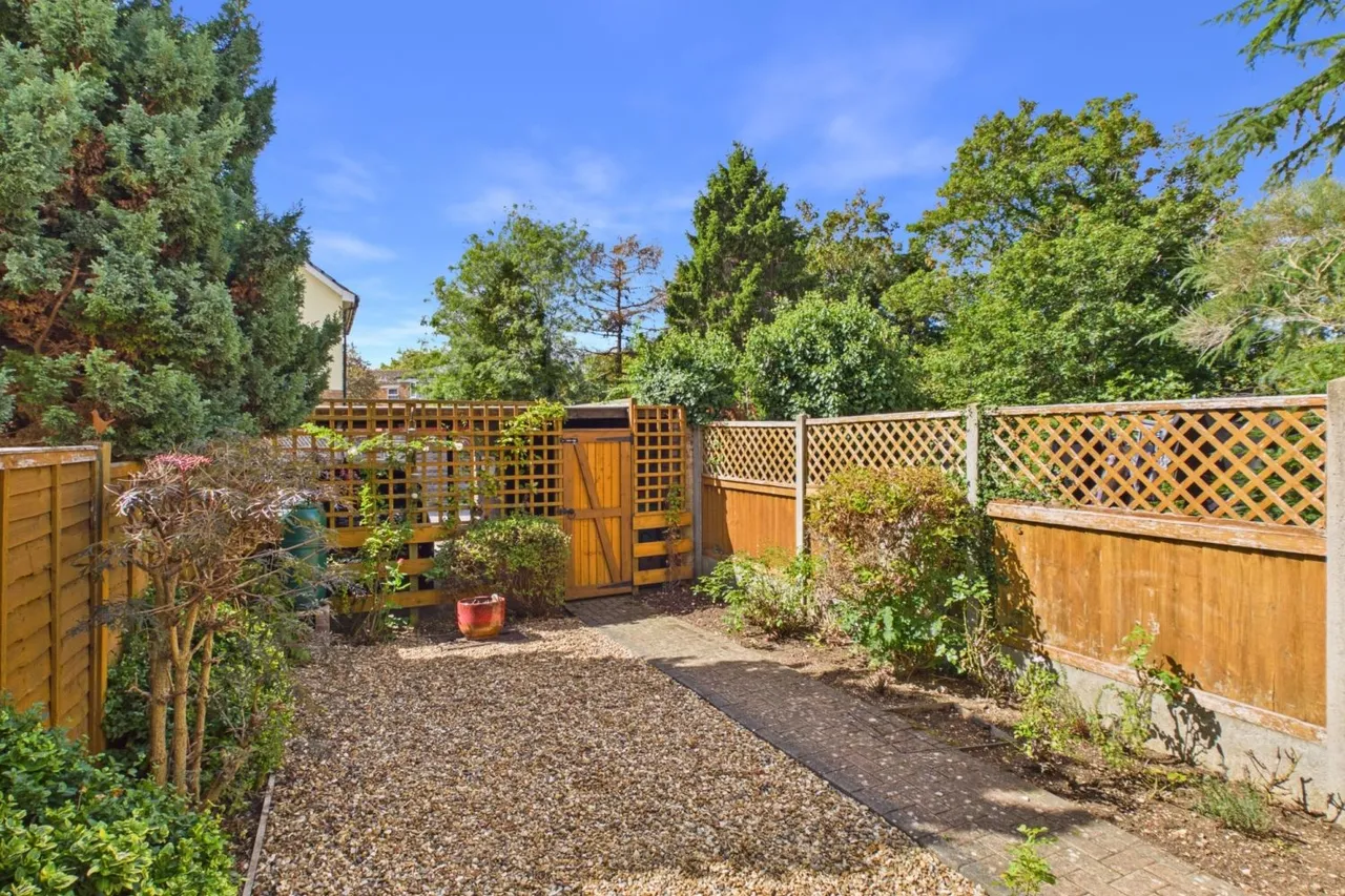 Steppingstone Place, Leighton Buzzard, LU7, photo 4