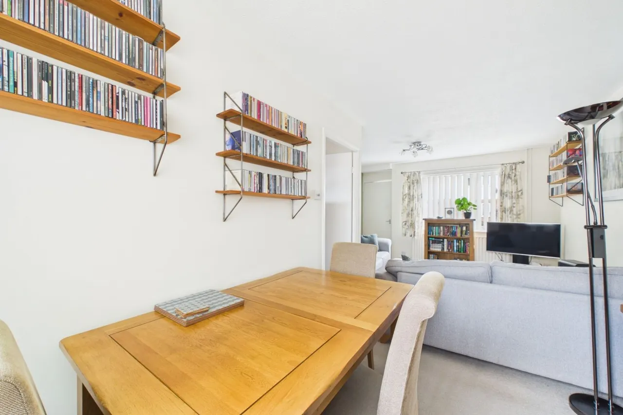 Steppingstone Place, Leighton Buzzard, LU7, photo 6